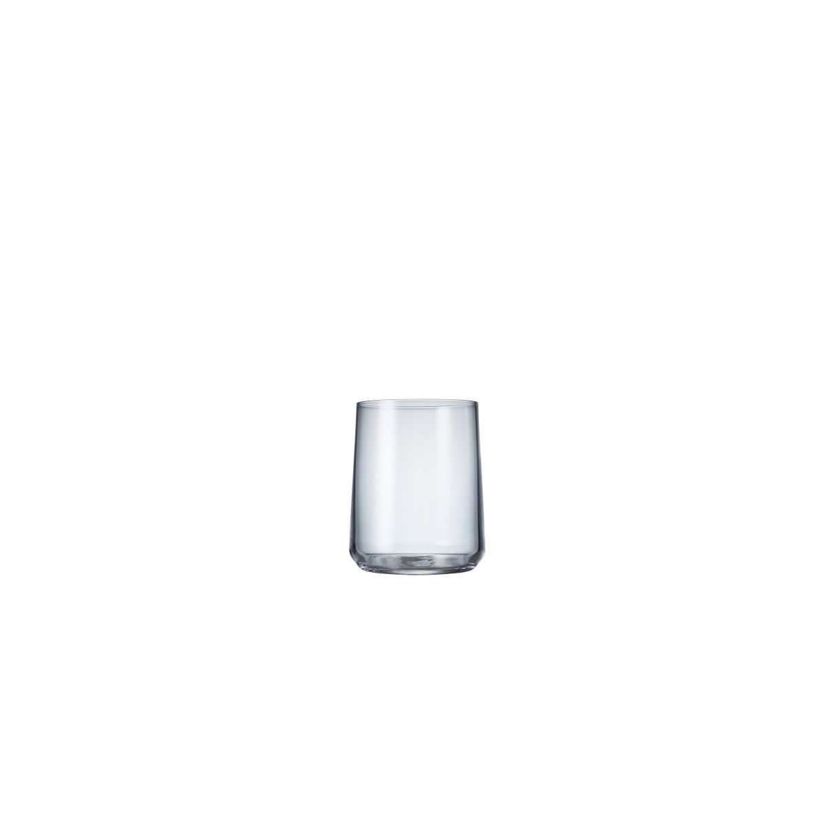 Casero Lumen Tumbler Set 12 Piece 250ml
