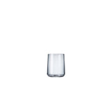 Casero Lumen Tumbler Set 12 Piece 250ml
