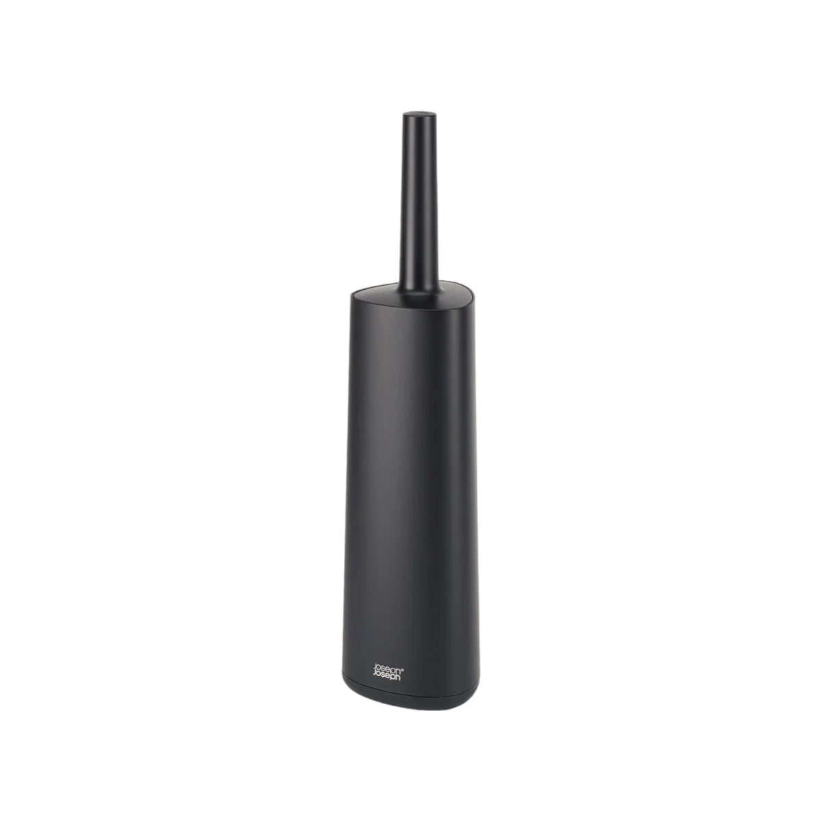 Joseph Joseph Flex™ 360 Toilet Brush Matte Black | Minimax