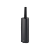 Joseph Joseph Flex™ 360 Toilet Brush Matte Black | Minimax