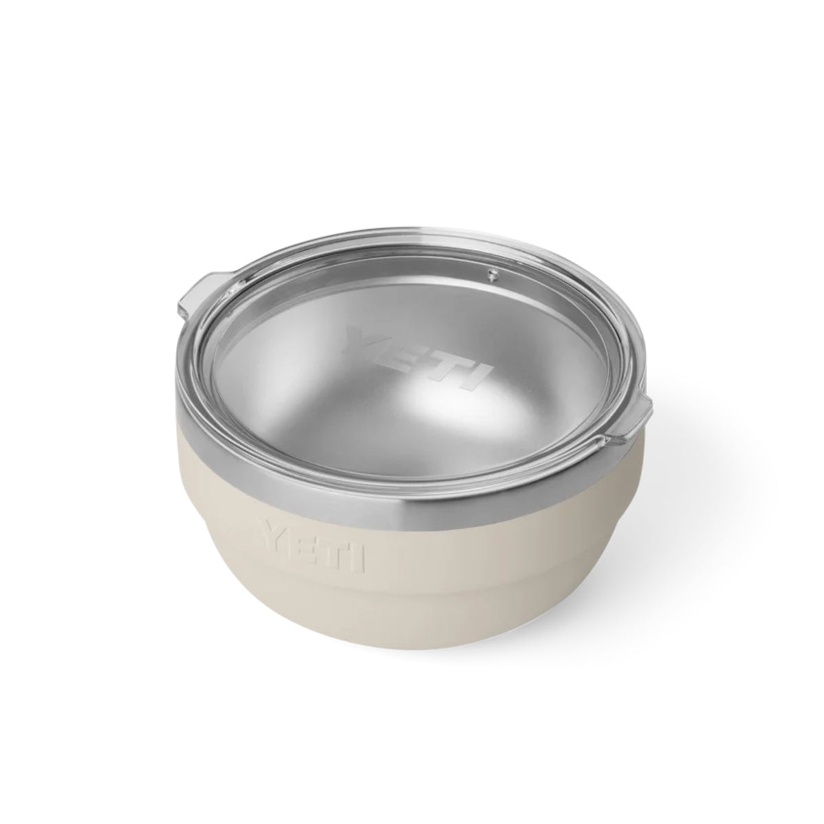 YETI Rambler Bowl Taupe 946ml | Minimax