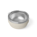 YETI Rambler Bowl Taupe 946ml | Minimax