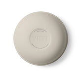 YETI Rambler Bowl Taupe 946ml | Minimax