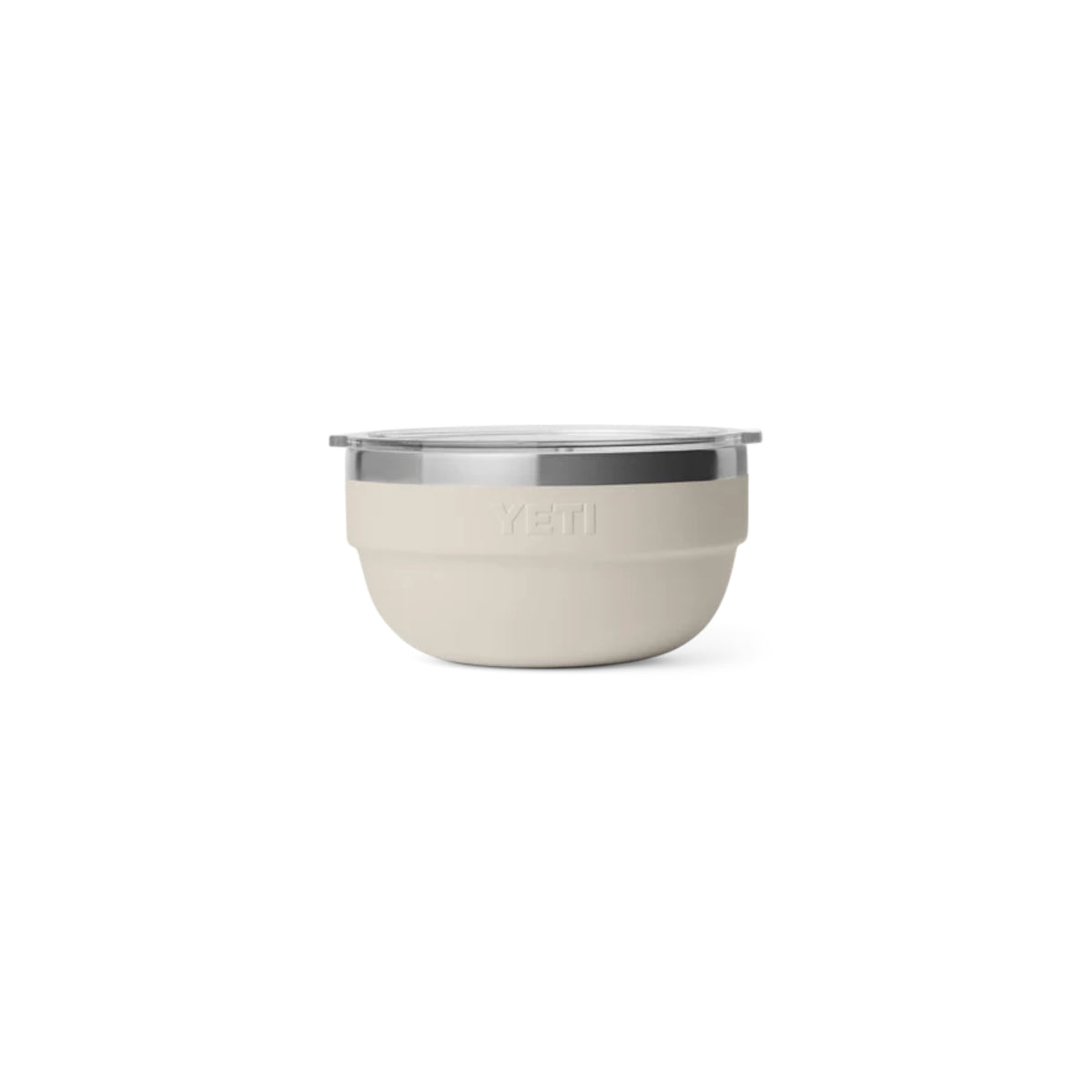 YETI Rambler Bowl Taupe 946ml | Minimax