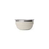 YETI Rambler Bowl Taupe 946ml | Minimax