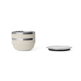 YETI Rambler Bowl Taupe 946ml | Minimax