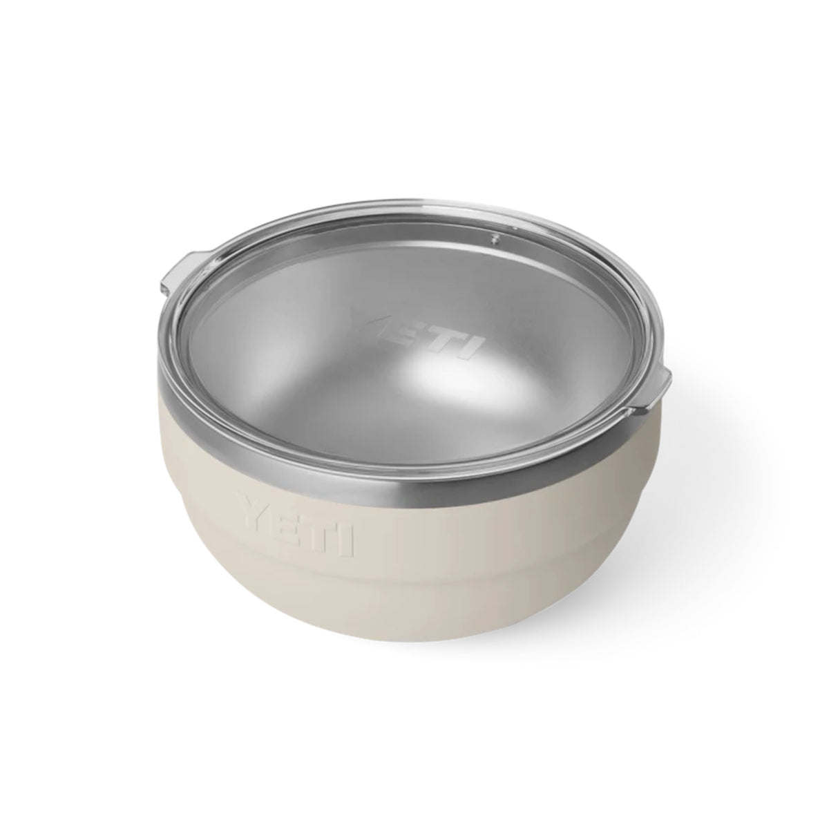 YETI Rambler Bowl Taupe Medium 1.9L | Minimax