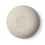 YETI Rambler Bowl Taupe Medium 1.9L | Minimax