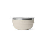 YETI Rambler Bowl Taupe Medium 1.9L | Minimax