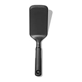 OXO Good Grips Nylon Lasagna Turner | Minimax
