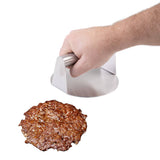 Urban Grill Smash Burger Gift Set 3 Piece