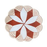 Robert Gordon June's Daisy Plate Geo 18cm | Minimax