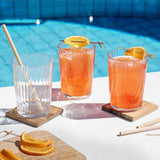 Bormioli Rocco Exclusiva Gin Fizz Tumbler 500ml (Set of 12) | Minimax