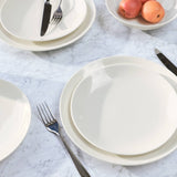 Royal Doulton Lambeth Plate White 22cm | Minimax