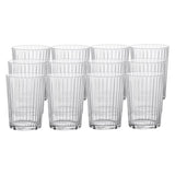 Bormioli Rocco Exclusiva Gin Fizz Tumbler 500ml (Set of 12) | Minimax