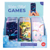 IS Gift Fantasy Water Filled Games Assorted (price per item) | Minimax