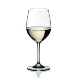 Riedel Vinum Viognier Chardonnay 370 ml (Set of 4) | Minimax