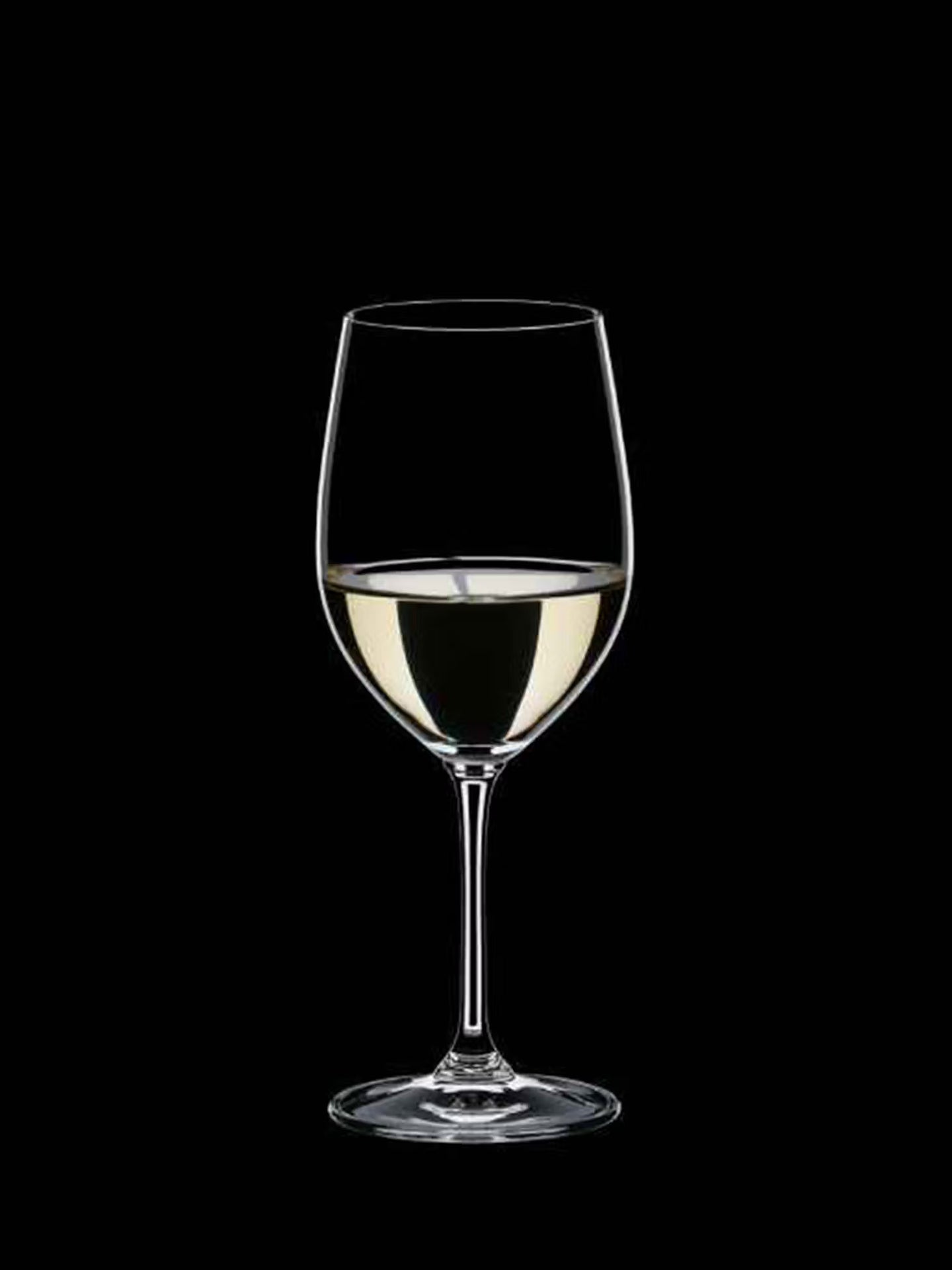 Riedel Vinum Viognier Chardonnay 370 ml (Set of 4) | Minimax