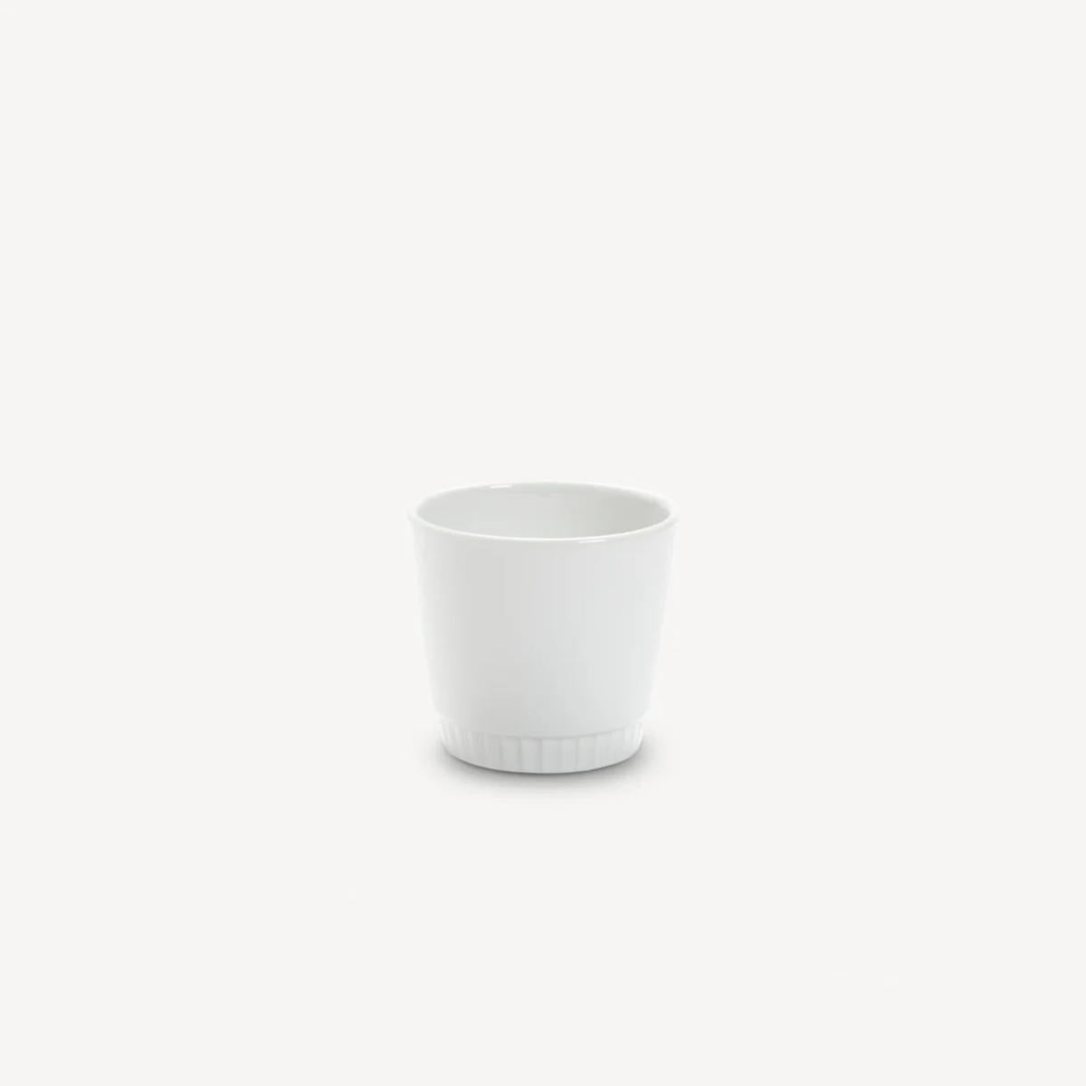 Pillivuyt Toulouse Ramekin Small 5cm