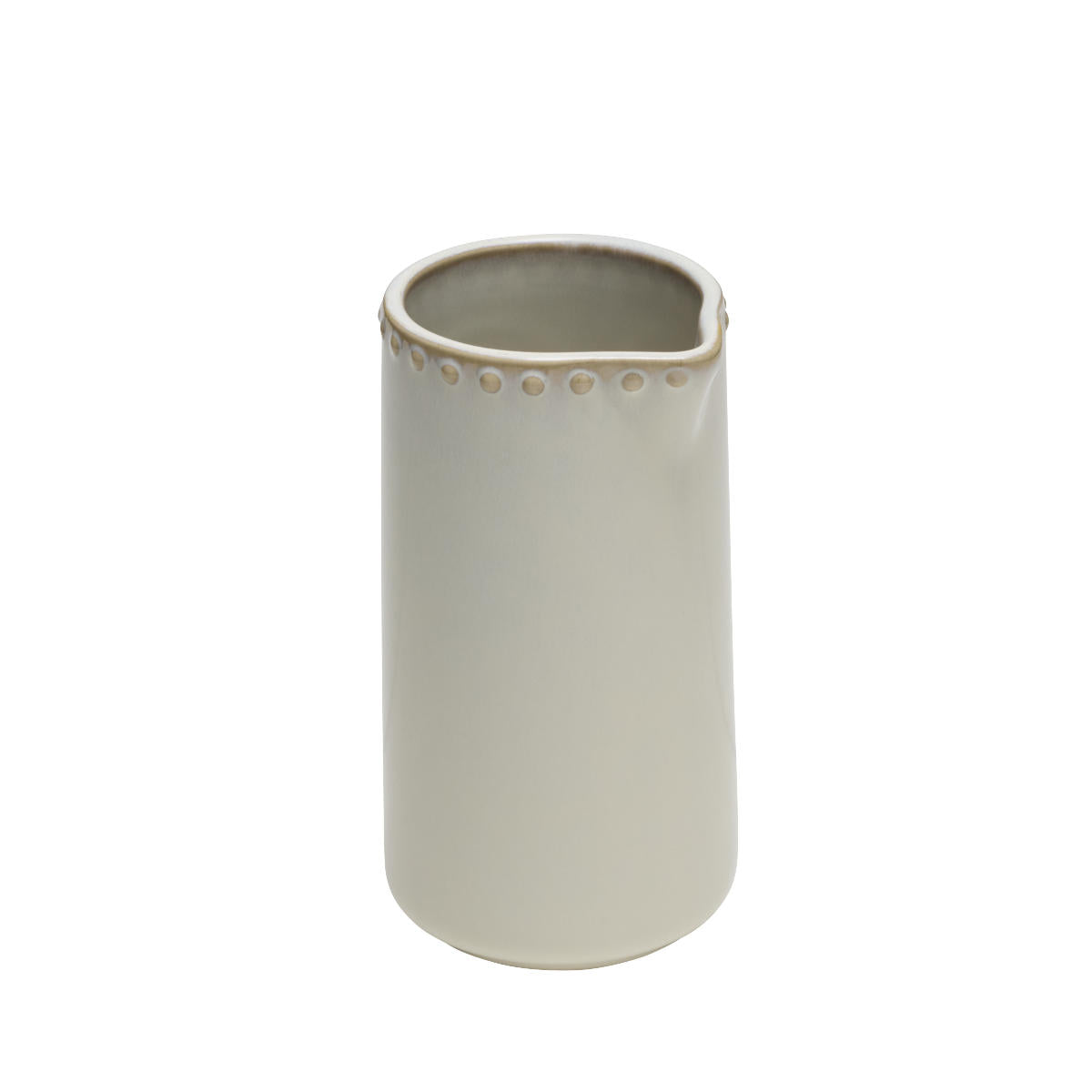 Casero Provence Milk Creamer 14cm