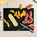 Avanti Tempered Glass Surface Protector Marble Black | Minimax