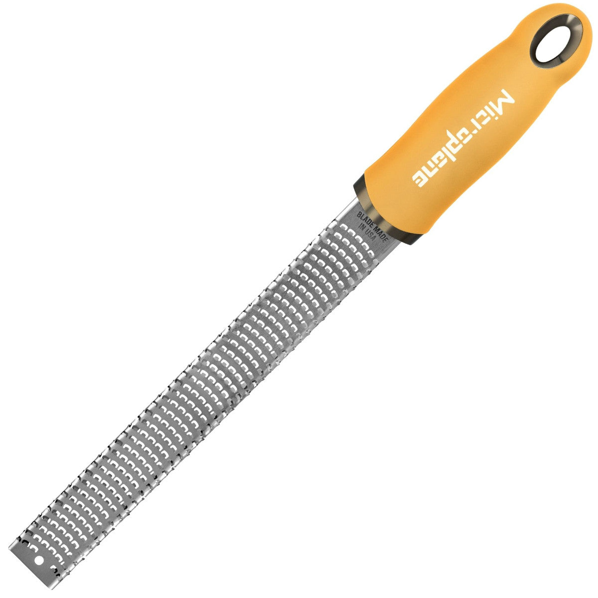 Microplane Premium Zester Grater Lemon Cream