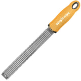 Microplane Premium Zester Grater Lemon Cream