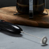 Bodum Schiuma Rechargeable Frother | Minimax