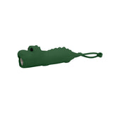Discovery Zone Dino Torch Green | Minimax