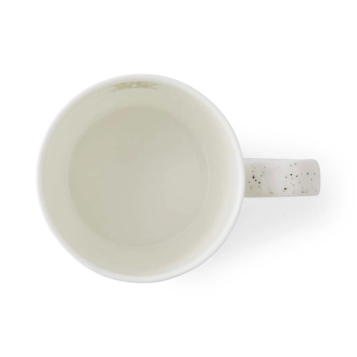 Royal Worcester Wrendale Sleeping on the Job Mug 310ml | Minimax