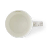 Royal Worcester Wrendale Sleeping on the Job Mug 310ml | Minimax