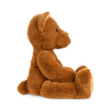 Wonderlings Theodore Teddy Small