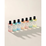 Ecoya Sea Salt & Coconut Room Spray 100ml