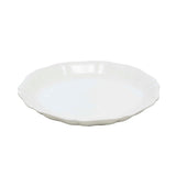 Casero Classic Serving Platter White 42cm