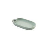 Appetito Silicone Spoon Rest Assorted (Price per item)