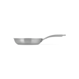 Le Creuset Essential 3-Ply Stainless Steel Frying Pan 20cm