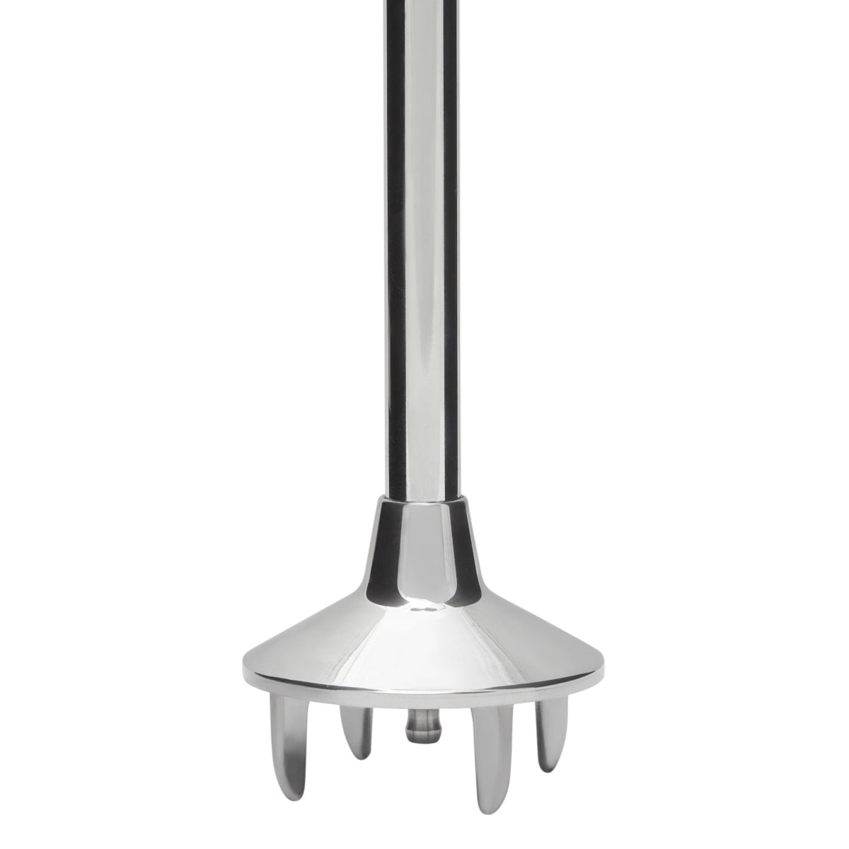 Bamix Classic Immersion Blender  140W Black | Minimax