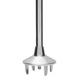 Bamix Classic Immersion Blender  140W Black | Minimax