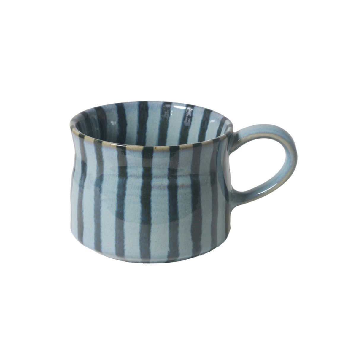 Robert Gordon Jude Tapestry Mug 350ml