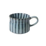 Robert Gordon Jude Tapestry Mug 350ml