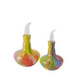 Kip&Co Oil Bottle Festiva 500ml | Minimax