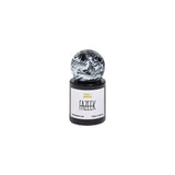 Fazeek Teak + Neroli Fragrance Oil 20ml