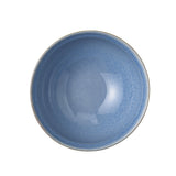 Casero Collective Noodle Bowl Azure 18cm