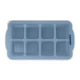 Wiltshire Silicone Prep Container with Lid 8 Portion
