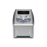 Cuisinart Freeze Ease Pro Ice Cream and Gelato Maker Grey 1.5L