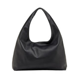 Louenhide Monaco Shoulder Bag Black | Minimax