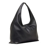 Louenhide Monaco Shoulder Bag Black | Minimax