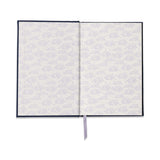 Designworks Ink The Art of Doing Nothing Journal 14.5x21cm | Minimax