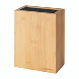 Global Nagoya Knife Block 5 Piece