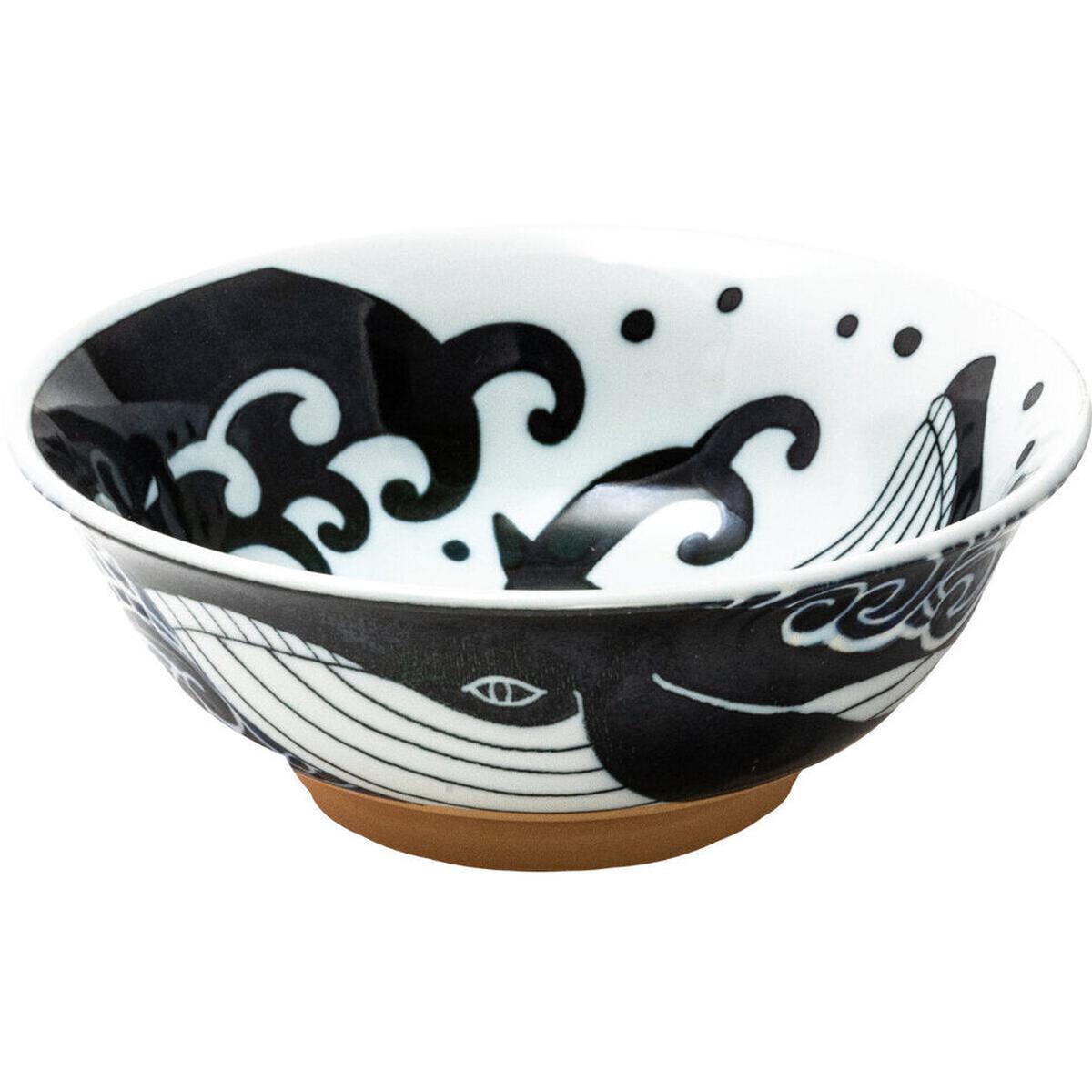 Concept Japan Namikujira Large Bowl 20cm | Minimax